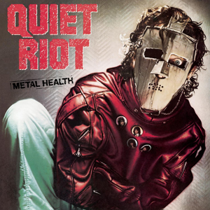 QuietRiotMentalHealth