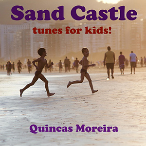 QuincasMoreiraSandCastle
