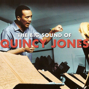 QuincyJonesBigSound