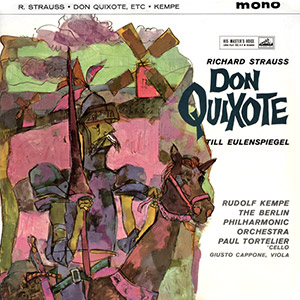 Quixote Kempe Berlin