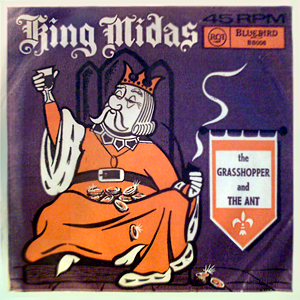 RCABluebirdKingMidas