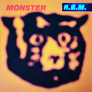 REM_Monster_blurry