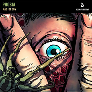 RadiologyPhobia