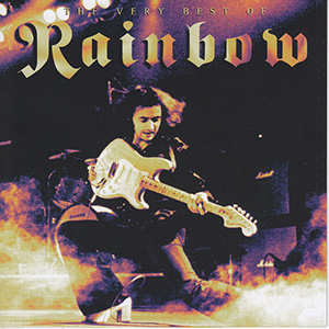 RainbowStrato