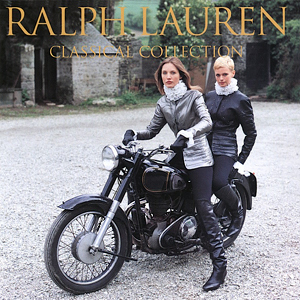 RalphLaurenB_Various