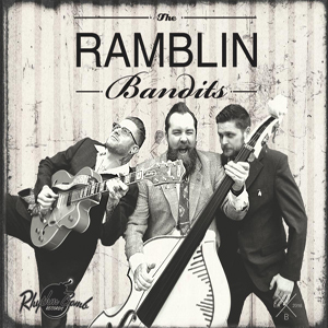 RamblinBandits
