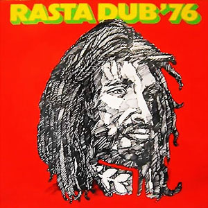 Rasta Dub 76