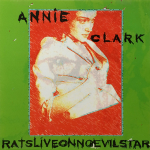 RatsLiveOnNoEvilStar_AnnieClark