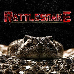 Rattlesnake