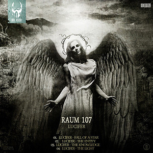 Raum107Lucifer