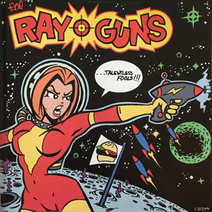 RayGunsTalentlessFools