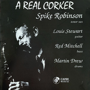 RealCorkerSpikeRobinson