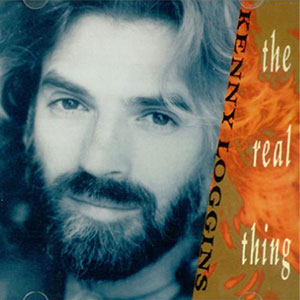 Real Thing Kenny Loggins