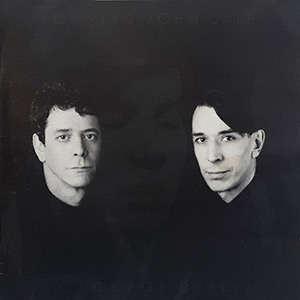 Recchiion_LouReed_JohnCale