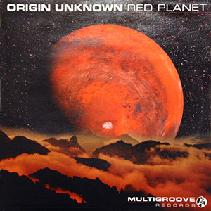 RedPlanet_OriginUnknown