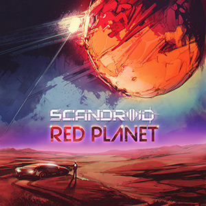 RedPlanet_Scandroid