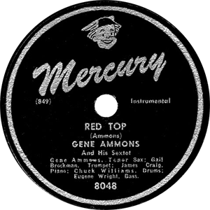 RedTop-GeneAmmons
