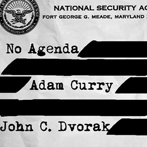 Redacted No Agenda 578 Curry Dvorak