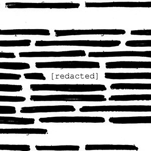 Redacted What We Call Progress