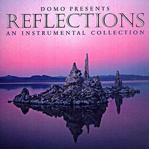 Reflections Domo Presents