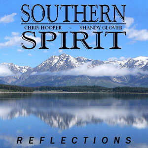 Reflections Southern Spirit