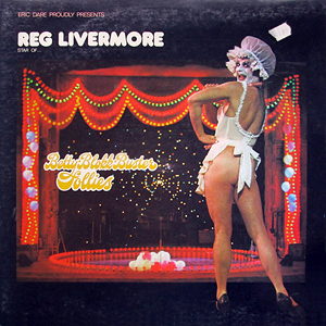 RegLivermoreBettyBlokkBusterFollies