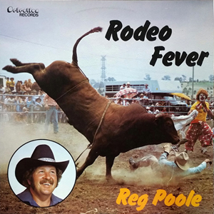 RegPooleRodeoFever