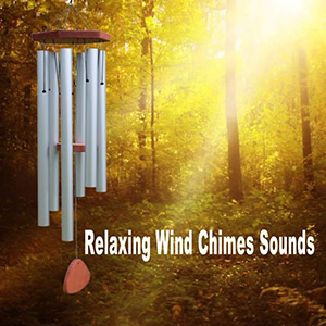 RelaxingWindChimeSounds