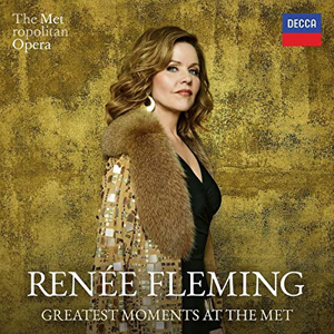 ReneeFlemingGreatestMomentsAtTheMet