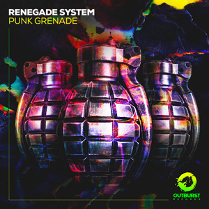 RenegadeSystemPunkGrenade