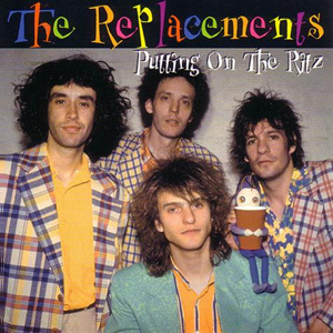 ReplacementsRitzNYC1987