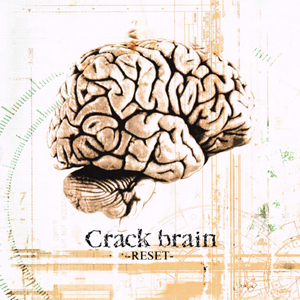 ResetCrackBrain