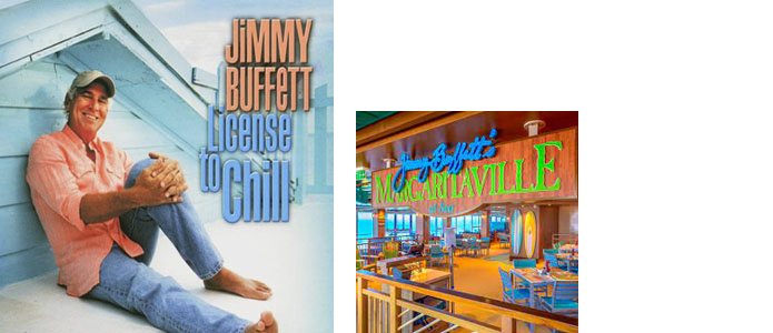 RestaurantJimmyBuffett