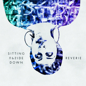 ReverieSittingUpsideDown