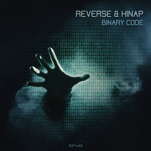 Reverse&HinapBinaryCode