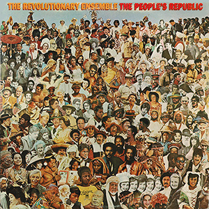 RevolutionaryEnsemble_PeoplesRepublic