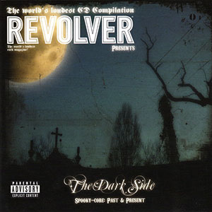 RevolverDarkSide