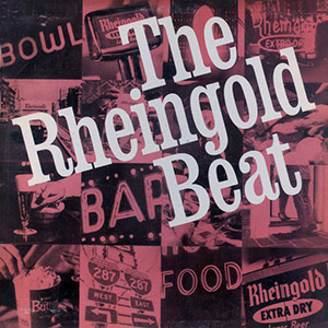 RheingoldBeerBeat