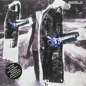 RichardPrince-Vol02