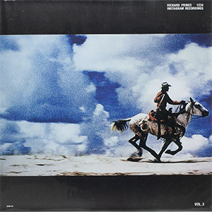 RichardPrince-Vol03