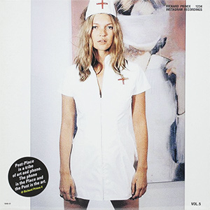 RichardPrince-Vol05
