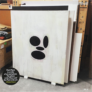 RichardPrince-Vol06