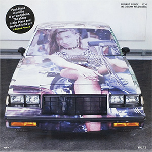 RichardPrince-Vol12