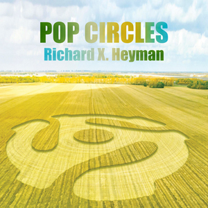 RichardXHeymanPopCircles