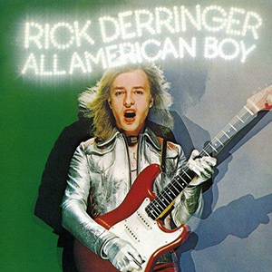 RickDerringerStrat