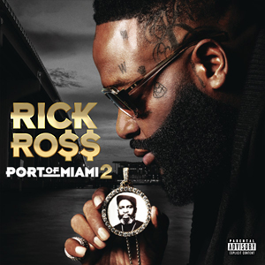 RickRo$$PortOfMiami2
