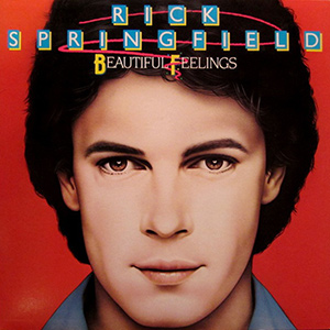 RickSpringfield_BeautifulFeelings