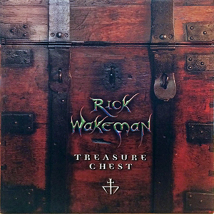 RickWakemanChest
