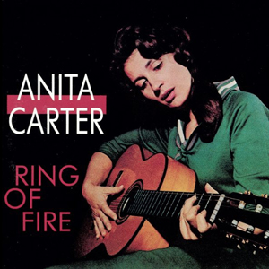 RingOfFireAnitaCarter