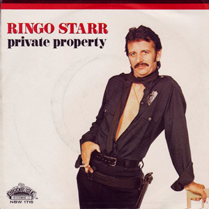 RingoStarrPrivateProperty